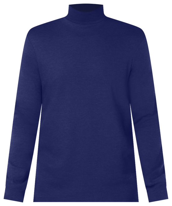 Club Room Men's Stretch Quarter-Zip Fleece Sweatshirt, Created for