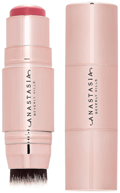 Stick Blush