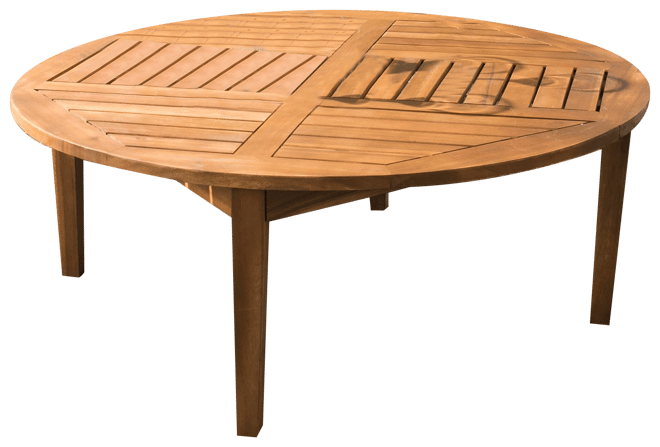 Cushion for Teak California Folding Chairs—Only Fits Our Brand of Chairs  (Models AM42, AM37)