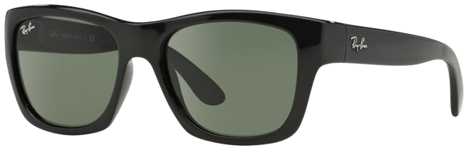 Unisex Sunglasses, RB4194
