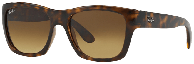 Unisex Lightweight Sunglasses, RB4194