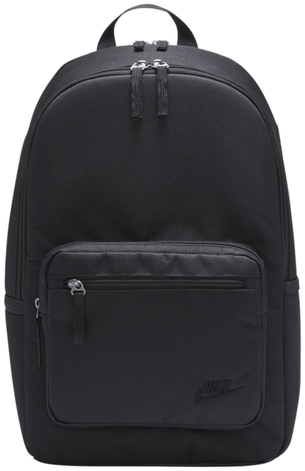 Nike Heritage Eugene Backpack (23L)