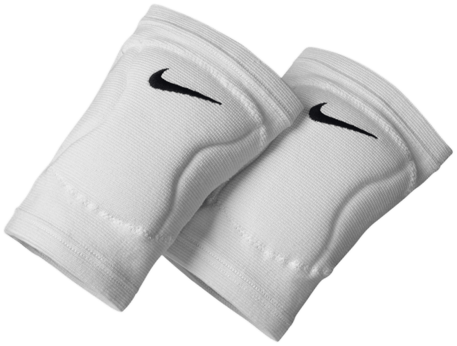 Nike Streak Volleyball Knee Pads