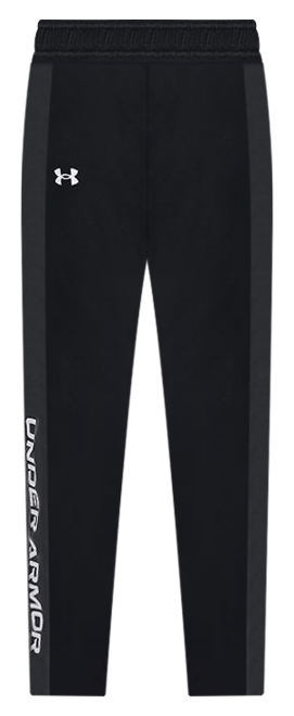 Under Armour 31 In. Brawler Pants, Pants