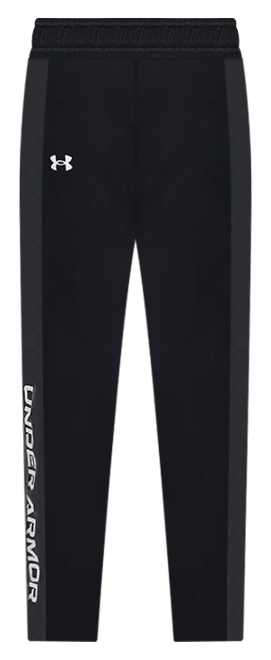 Under Armour Boy's Brawler Pants - UAFGC01E-022-4