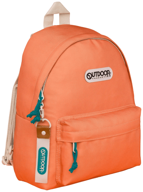 New Generation Mini Backpack