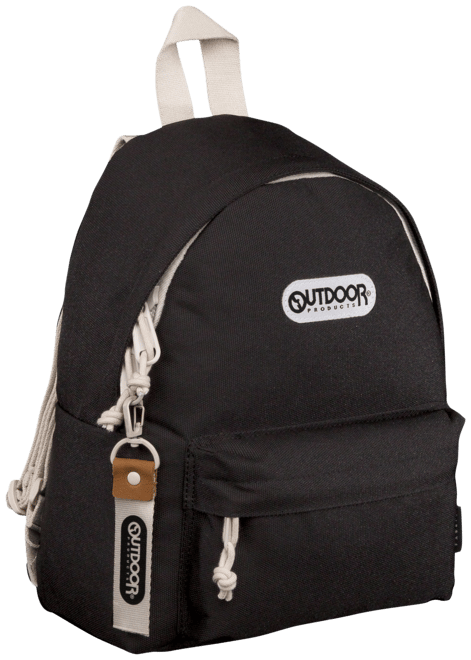 Outdoor best sale mini backpack