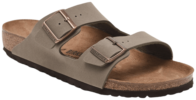 Birkenstock Men s Arizona Casual Sandals from Finish Line Macy s