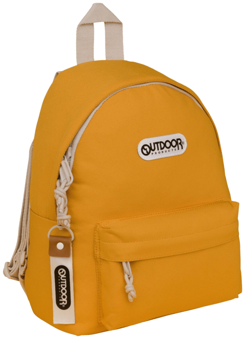New Generation Mini Backpack