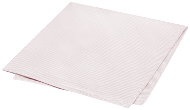 Men's Unison Pocket Square