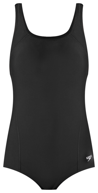 Speedo Women's Conservative Ultraback Swimsuit