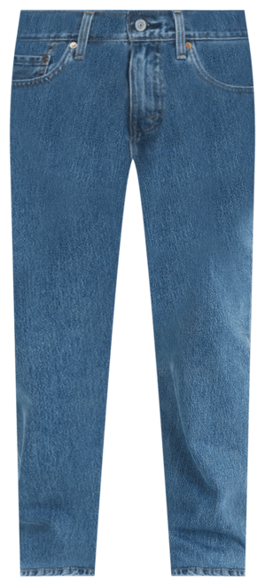 Men's Big & Tall 505 Original-Fit Non-Stretch Jeans