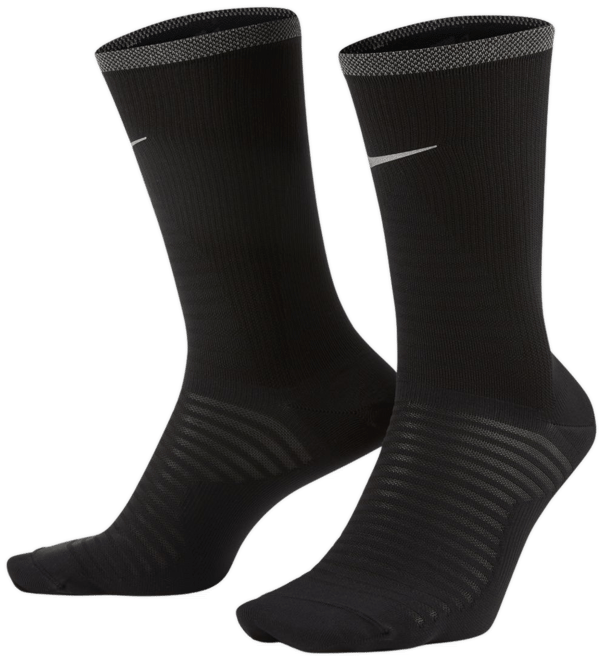 Nike Sportswear Chill Knit Women's Tight Mini-Rib Flared Leggings (Plus  Size)
