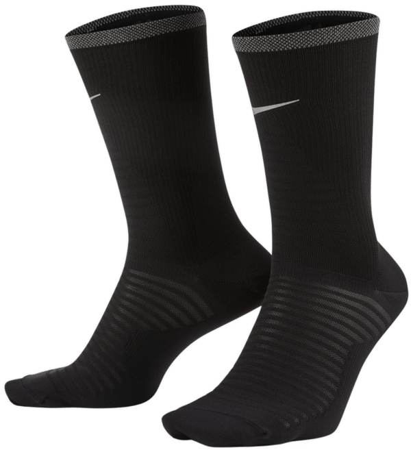 Nike Sportswear Chill Knit Women's Tight Mini-Rib Flared Leggings (Plus  Size)