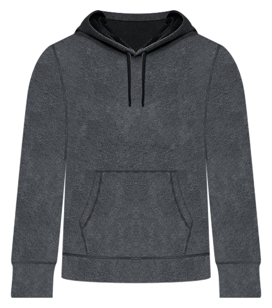 Men's Tek Gear® Ultra Soft Fleece Hoodie