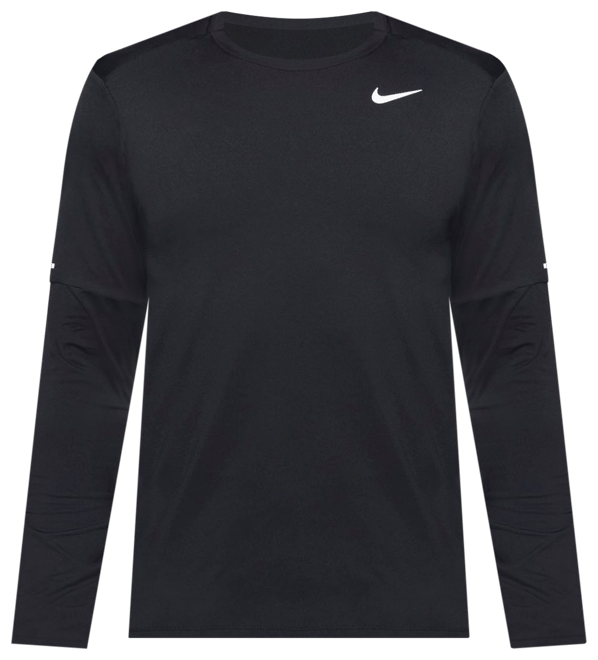 Nike Men's Dri-FIT Miler Woven Running Pants | Dick's Sporting Goods