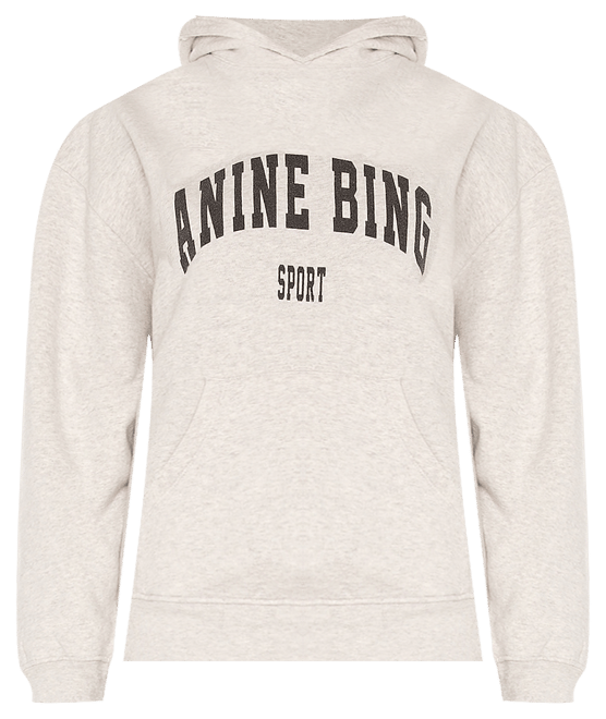 Sport Harvey Sweatshirt