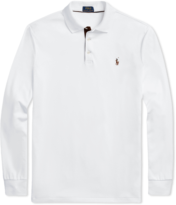 コート POLO RALPH LAUREN OUTERWEAR (211966533) Polo Ralph Lauren Men's Quilted Jacket - Macy's