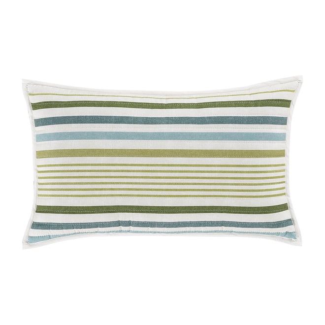 Rectangular Throw Pillows & Long Rectangle Pillows