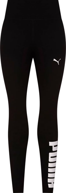 Women's Athletic Graphic Full-Length Leggings
