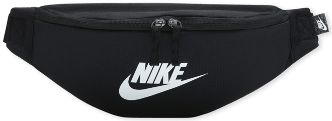 Nike Heritage Cangurera (3 L)