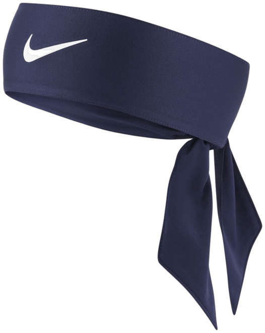 Nike Dri-FIT Head Tie