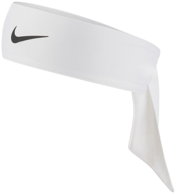 Nike Dri-FIT Head Tie