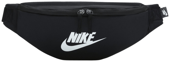 Nike Heritage Waistpack (3L)