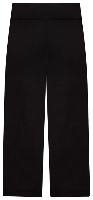 Lou & Grey Signature Softblend Wide Leg Pants Size 0