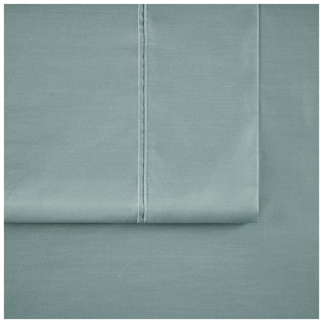 White Soft Quarter Sheet – Saddles World