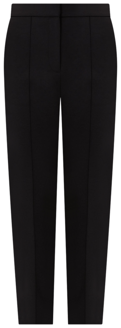 The Lana Slim Pant - Curvy Fit