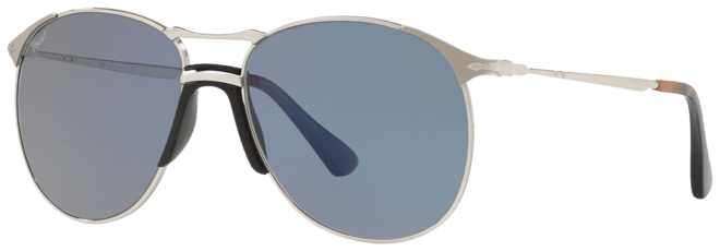 Men's Sunglasses, PO2649S