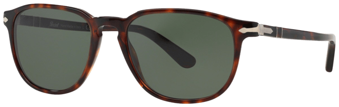 Men's Sunglasses, PO3019S