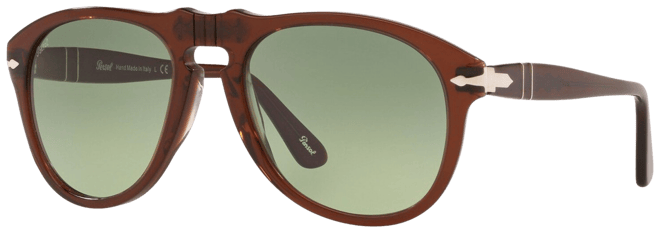 Men's Sunglasses, PO0649 Gradient