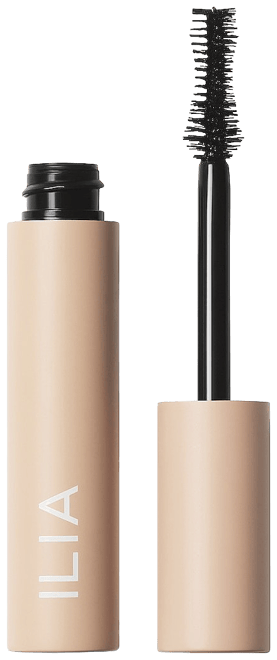 Fullest Volumizing Mascara