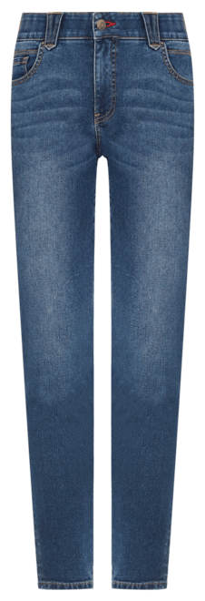 Women's Th Flex Waverly Skinny Jeans