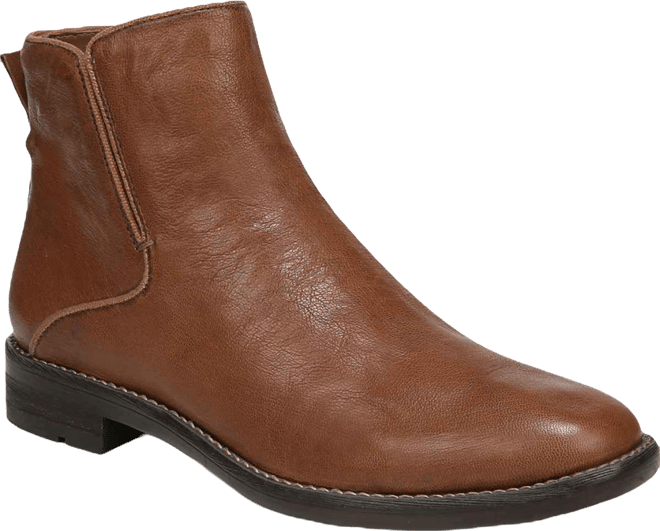 Women's Marcus Booties