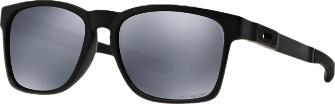 OAKLEY サングラス　CATALYST OO9272 01 楽天市場】オークリー サングラス カタリスト OAKLEY OO9272-01