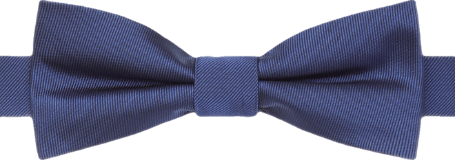 Men's Pre-Tied Unison Bowtie
