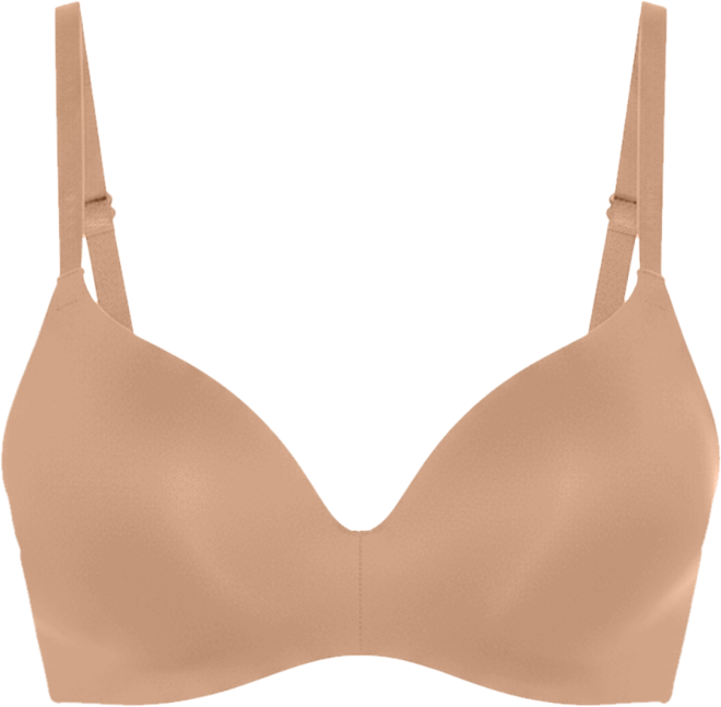 Litewear Wirefree Bra DK4047