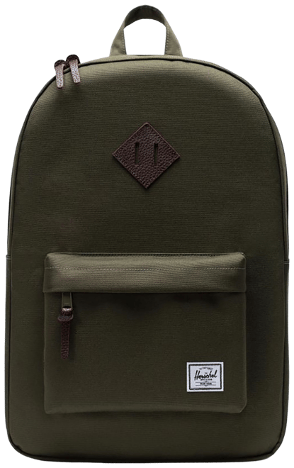 Herschel Supply Company, Bags, Laptop Case See Pics For Dimensions