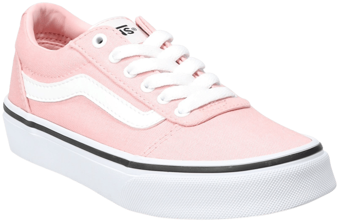 Vans® Ward Girls' Shoes