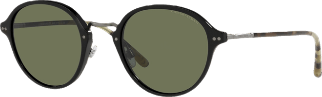 Men's Sunglasses, AR8139 51