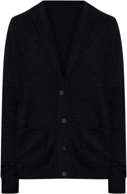 Men's Stretch Cotton Relaxed-Fit T-Shirt