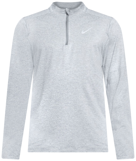 NIKE - NIKE オレゴンプロジェクトDry Element Long Sleeve-S NIKE オレゴンプロジェクトDry Element Long Sleeve-S