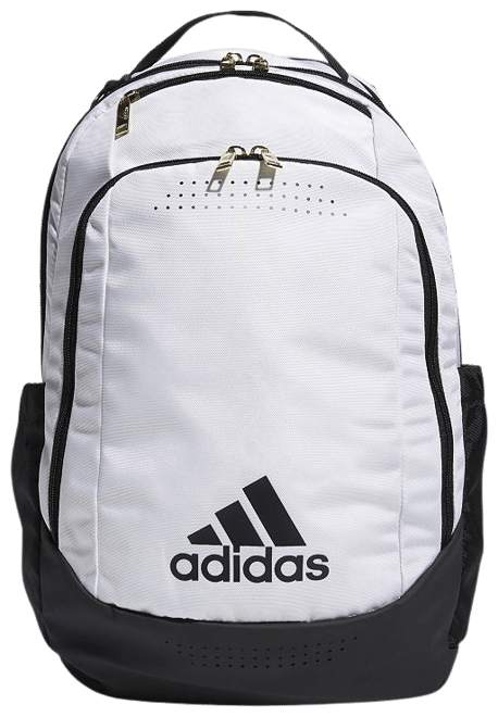 Kohls adidas outlet backpack