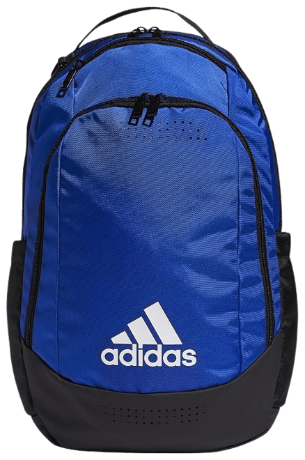 Kohls adidas mini store backpack