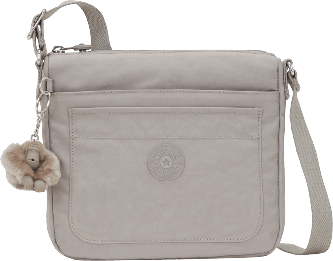 Women's Sebastian Medium Crossbody Bag