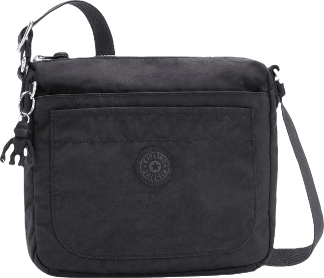 Women's Sebastian Medium Crossbody Bag