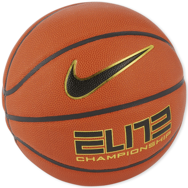 Nike Elite Championship Basketball